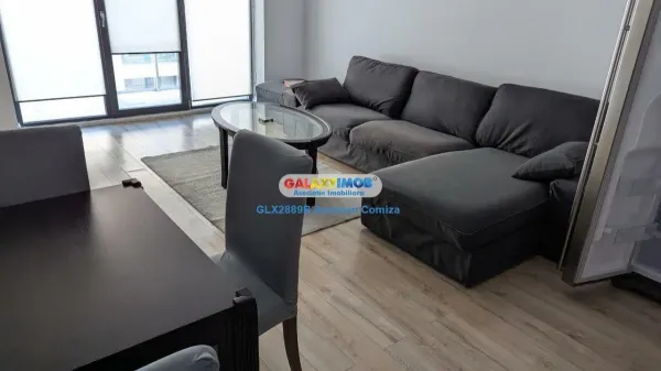 Apartament 3 camere București - poza 2
