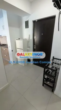 Apartament 3 camere București - poza 11