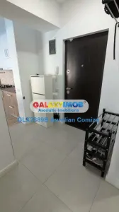 Apartament 3 camere București - poza 11