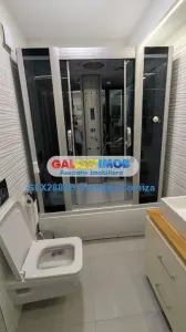 Apartament 3 camere București - poza 13