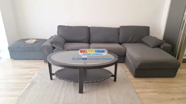 Apartament 3 camere București - poza 14