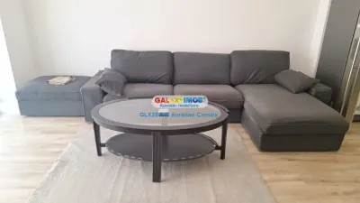 Apartament 3 camere București - poza 14