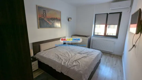 Apartament 3 camere București - poza 5