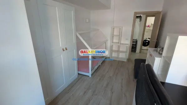 Apartament 3 camere București - poza 7