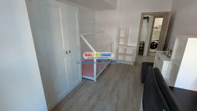 Apartament 3 camere București - poza 7