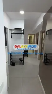 Apartament 3 camere București - poza 8