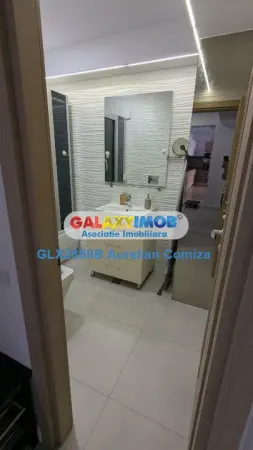 Apartament 3 camere București - poza 9