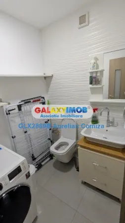 Apartament 3 camere București - poza 10