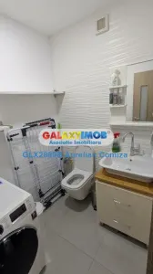 Apartament 3 camere București - poza 10
