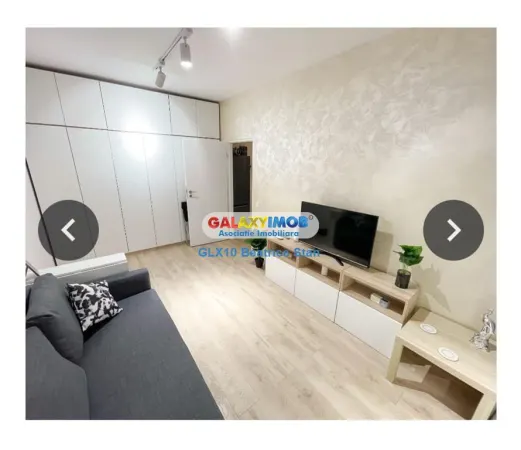 Apartament 3 camere București - poza 1