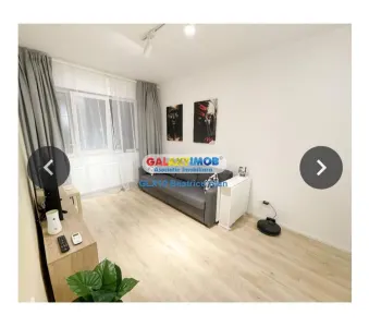 Apartament 3 camere București - poza 2