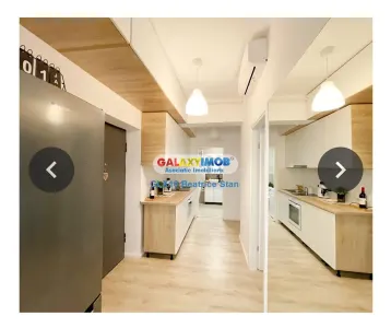 Apartament 3 camere București - poza 3