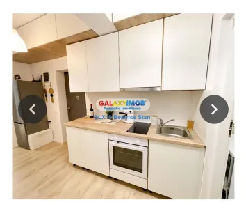 Apartament 3 camere București - poza 4