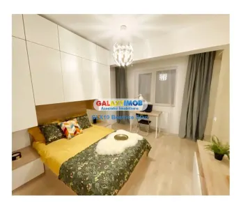 Apartament 3 camere București - poza 5