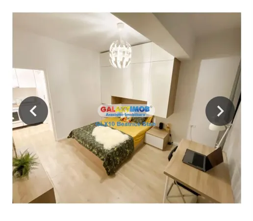 Apartament 3 camere București - poza 6