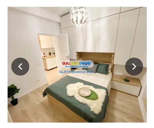 Apartament 3 camere București - poza 7