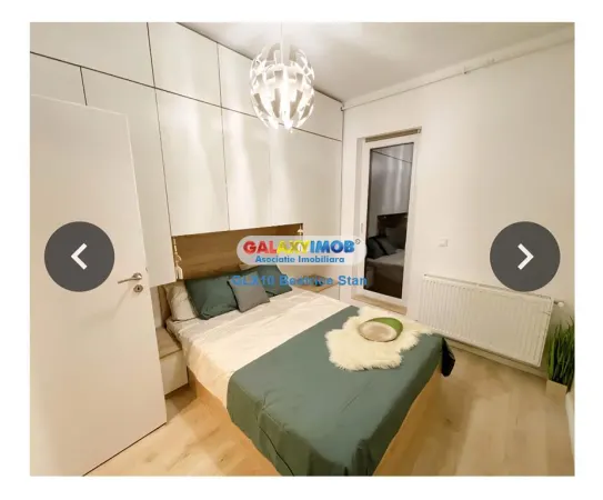 Apartament 3 camere București - poza 8