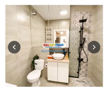 Apartament 3 camere București - poza 9