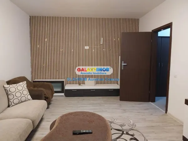 Apartament 3 camere Bragadiru - poza 1