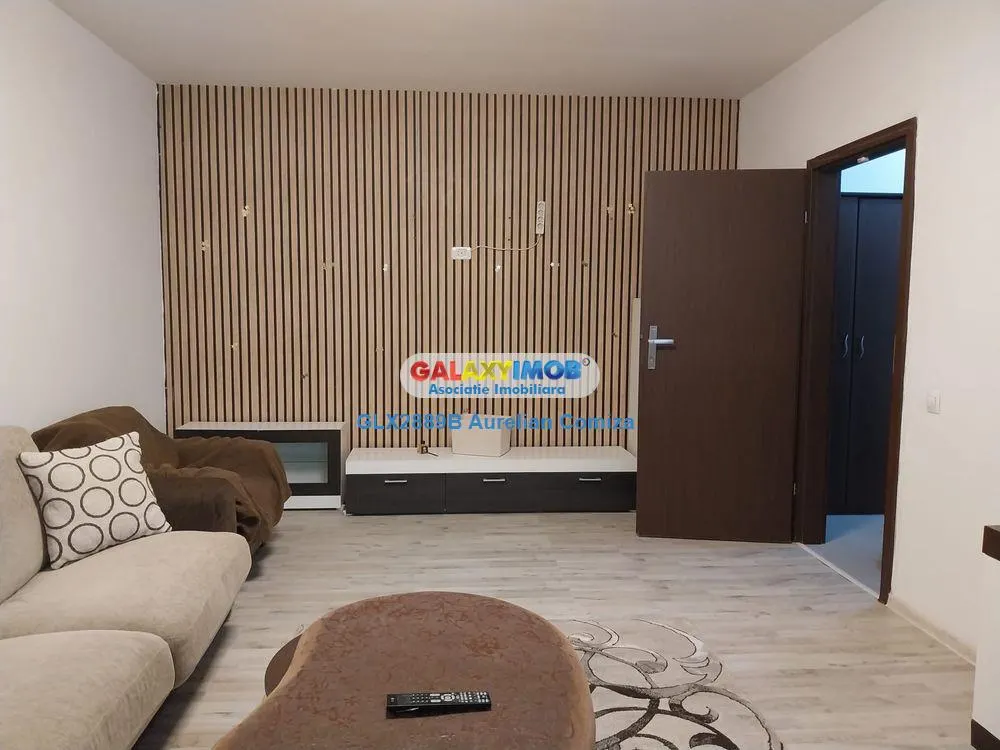 Apartament 3 camere Bragadiru - poza 1