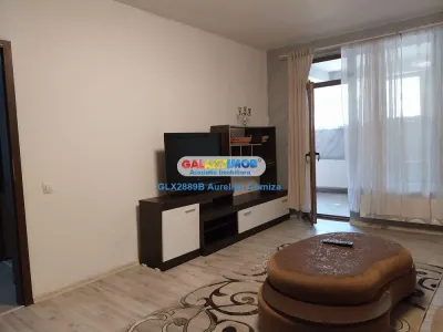 Apartament 3 camere Bragadiru - poza 2
