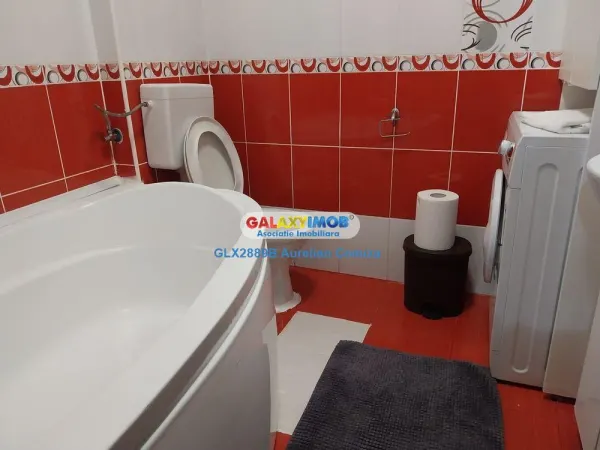 Apartament 3 camere Bragadiru - poza 3