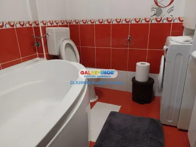 Apartament 3 camere Bragadiru - poza 3