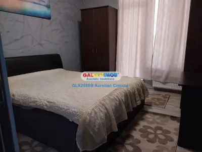 Apartament 3 camere Bragadiru - poza 4