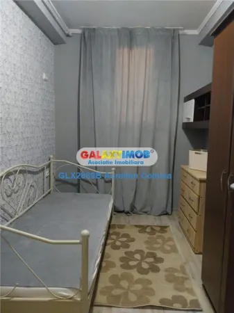 Apartament 3 camere Bragadiru - poza 5