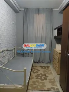 Apartament 3 camere Bragadiru - poza 5