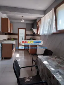 Apartament 3 camere Bragadiru - poza 6