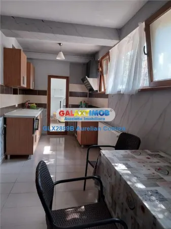Apartament 3 camere Bragadiru - poza 7
