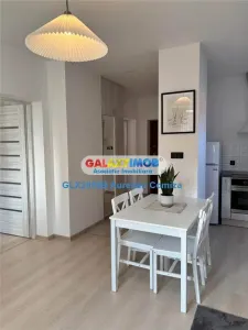 Apartament 3 camere Odaile - poza 2