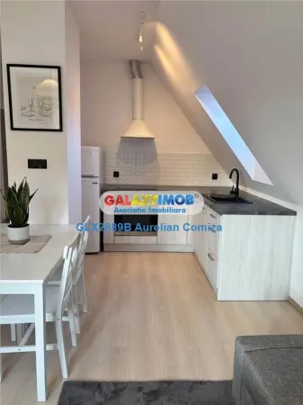 Apartament 3 camere Odaile - poza 3