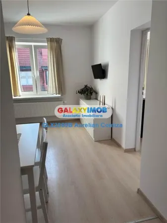 Apartament 3 camere Odaile - poza 4