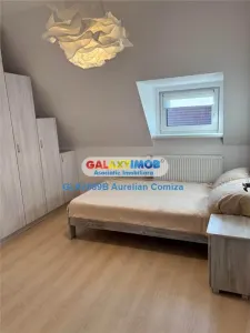 Apartament 3 camere Odaile - poza 5