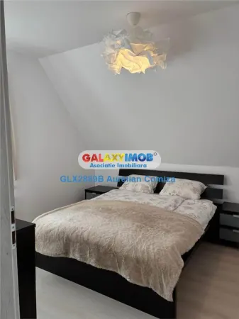 Apartament 3 camere Odaile - poza 6