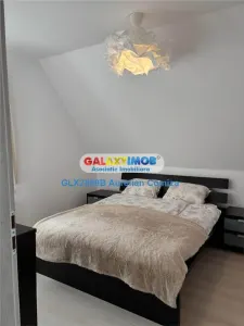 Apartament 3 camere Odaile - poza 6