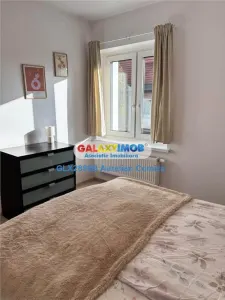 Apartament 3 camere Odaile - poza 7