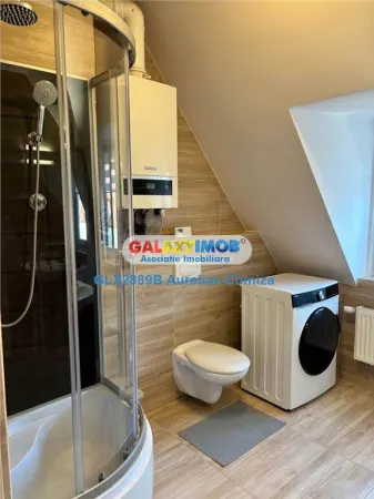 Apartament 3 camere Odaile - poza 8