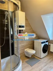 Apartament 3 camere Odaile - poza 8