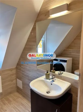 Apartament 3 camere Odaile - poza 9