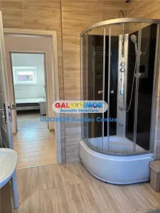 Apartament 3 camere Odaile - poza 10