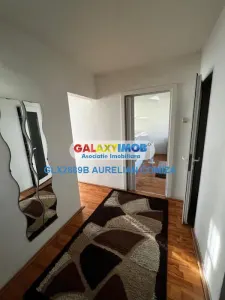 Apartament 3 camere București - poza 2