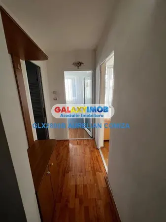 Apartament 3 camere București - poza 3