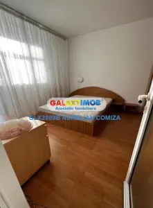 Apartament 3 camere București - poza 4