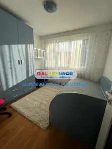 Apartament 3 camere București - poza 5