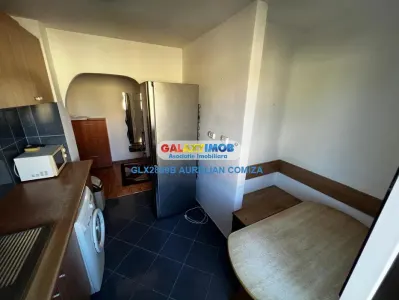 Apartament 3 camere București - poza 6