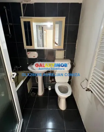 Apartament 3 camere București - poza 7