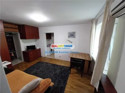 Apartament 3 camere București - poza 1